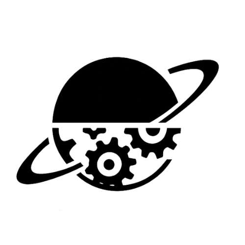 Nisokratian Games logo