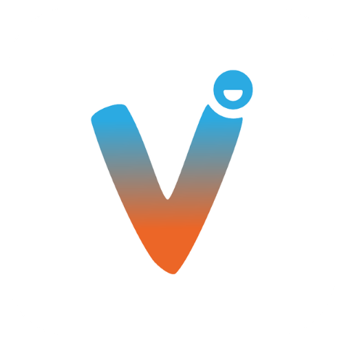 Vevivo icon