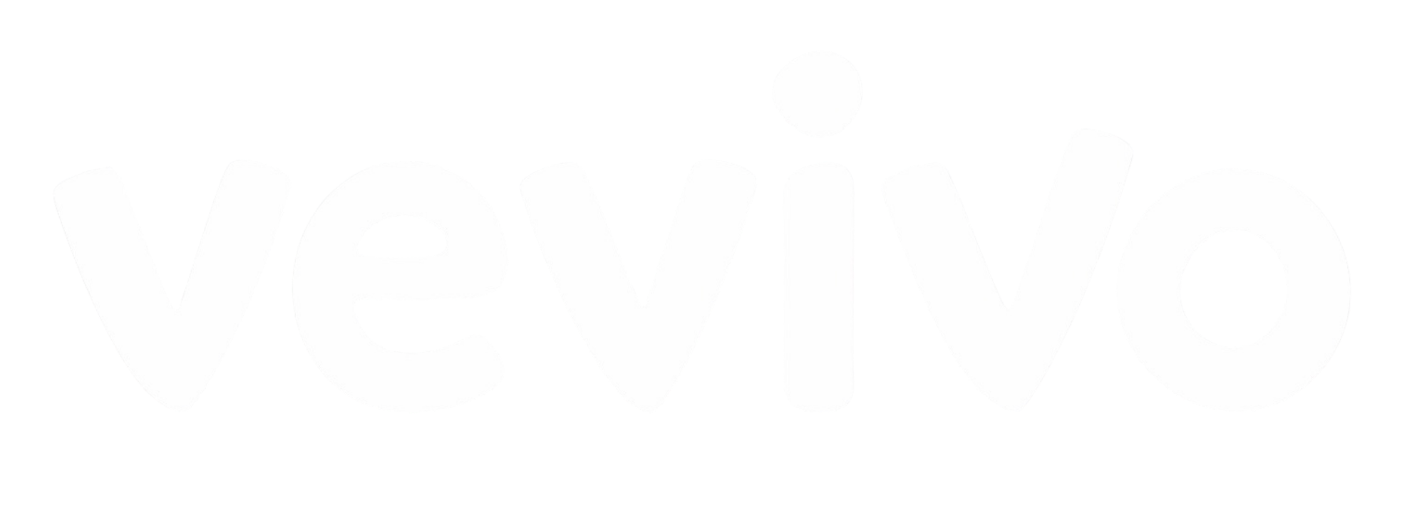 Vevivo
