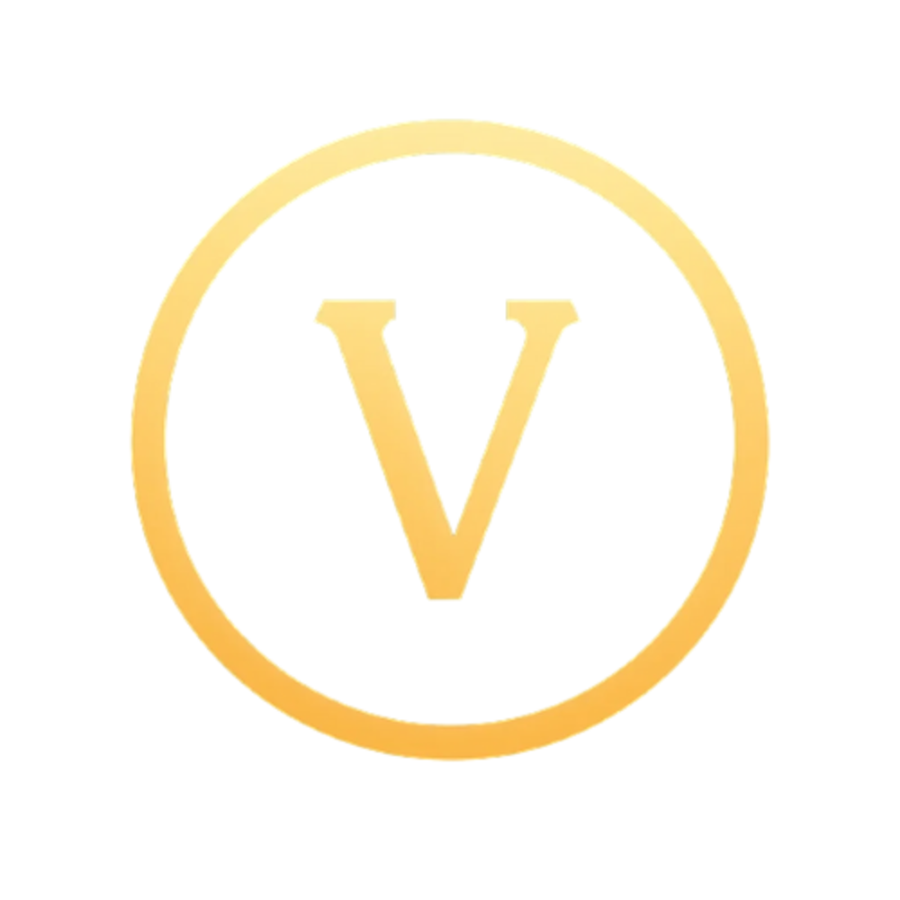 Vevivo - Exclusive Professional Networking Platform Logo